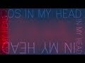 Maisie Peters - In My Head (Lyric Video)