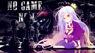 Nightcore - How You Remind Me