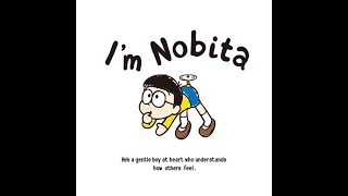 Nobita Shizuka New Cute😘 Whatsapp Status 😍Video Song🎵 Status_Creator 😎