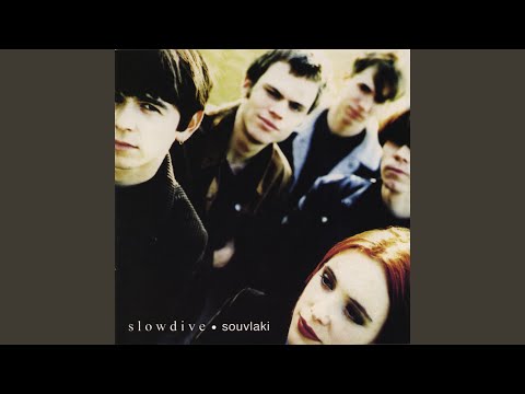 Slowdive – 5 EP | Releases | Discogs