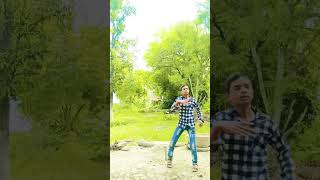 #video​ | रात भर करी | New Bhojpuri songs | #khesarilalyadav​ | New dance video | #adityadancer​2024