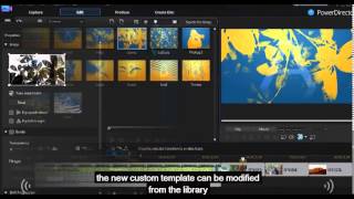Windows 8 and 7 Top Video Editing 2015