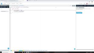 2 5 4 Casting to An Int.. Basic Java Section