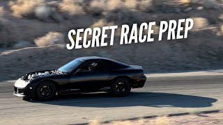 Preparing for one of the BIGGEST Announcements in my Life