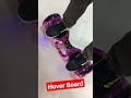 Hoverboard Riding🔥🔥 #respect #crazy #funny #instagram #hoverboard #hoverboards#tiktok