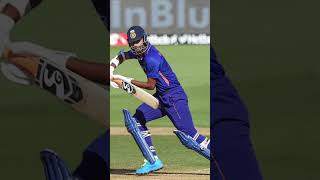 Washington Sundar innings against New Zealand। 1St t20 । India vs New Zealand
