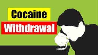 Cocaine Withdrawal: Detox and Treatment | Beginnings Treatment
