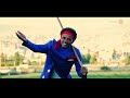 oromo music abdi fiqaaduu dhugaan harka waaqati new ethiopian music 2025 official video