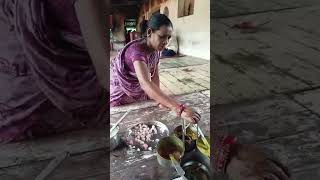 amma like Rajasthani food #shorts #food #shortsvideo #shortsfeed #short #shortvideo #shots #viral