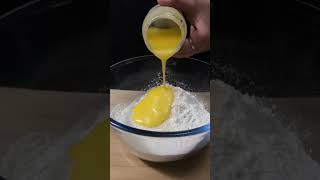 Kolkata Style Eggs Recipe