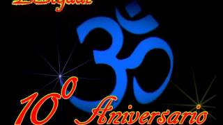 Dsigual ॐ 10º Aniversario \