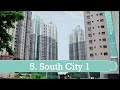 top 10 posh areas in gurgaon gurgaon posh areas best residential localities to live in gurgaon