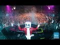 Marshmello @ Bavaria goes Zrce 2018