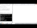 6.7 Multiple row subqueries using ALL operator
