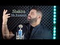 Shakira - Me Enamore (John Luis) English Cover