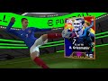 How To Train 106 Rated Big Time A. Griezmann In eFootball 2024 - France '24 Premium Pack