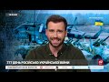 ТЕРМІНОВО Ворог ВГАТИВ балістичними РАКЕТАМИ На болотах МІНУС ще один НПЗ УДАР по Харківщині