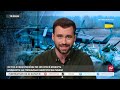 ТЕРМІНОВО Ворог ВГАТИВ балістичними РАКЕТАМИ На болотах МІНУС ще один НПЗ УДАР по Харківщині