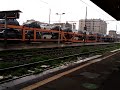 e652 055 merci milano greco 29 05 2023