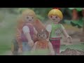 playmobil familie hauser verirrt im nebel geschichte mit anna und lena