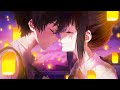 Objectt x LittleVerona feat. Odillinger - Your Name (Prod. Objectt) | Hyouka [Lyrics x AMV]