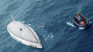 La Vendée Globe 96 - 97: La Era de los Pioneros y el Precio de la Leyenda