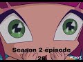 all winx kisses seasons 1 magical adventure. read description