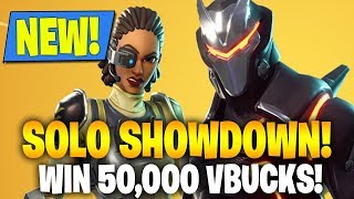 new fortnite update new - fortnite v bucks 50000
