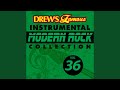Young Love (Instrumental)