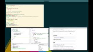 Refactoring practice 005 – Gilded rose in Ruby