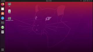 Install wxwidgets on ubuntu with gcc and codeblocks