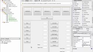 Java 2 - 10.0 Yahtzee - Code Review After UI Complete