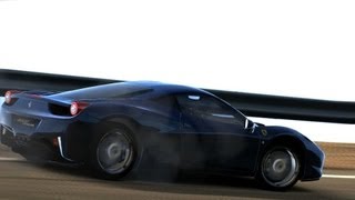 GT5 PP思いっきり落として賞金稼ぎCr526,688,000GET GT5 配信レース トスカーナ