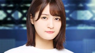 【ケヤキセ】ムービー『全国ツアー2018』【織田奈那】