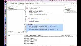 Java Semaphore example | semaphore java | Java Multithreading Semaphore | semaphore implementation