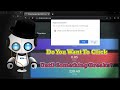 How to make your life easier with a Python Auto-Clicker: PyAutoGUI