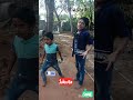 #viraltoday #mokka comedy#justfun#tamilvideo #@hasara