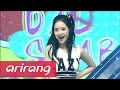 Simply K-Pop _ Dalshabet(달샤벳) _ SUPA DUPA DIVA _ Ep.200 _ 020516