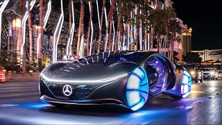 The 10 Best New Cars In 2021-2022 | Latest Cars, SUVs & Trucks