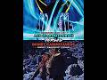 Disney carnotaurus vs ace (carnotaurus) #shorts #disneydinosaur #dinosaurking
