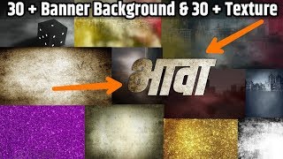 Playtube Pk Ultimate Video Sharing Website