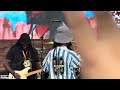 PROTOJE - 