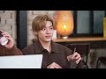 [ENG SUB] 'EN-O'CLOCK' Behind the Scenes EPISODE 64