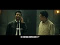 chaari 111 release promo vennela kishore ms talkies