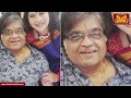 ashok saraf निवेदिता यांना अशोक मामांनी पहिलं गिफ्ट काय दिलं nivedita saraf story