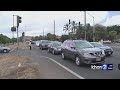 Critical West Oahu crash highlights need to open bypass roads