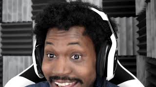 CORYxKENSHIN's try not to laugh 1-10 reuploaded