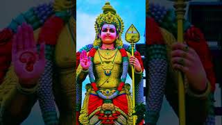 நீ இழந்ததை நினைத்து வருந்தாதே,  ,     | #murugan_thunai_._ #murugan #om #ai #murgan