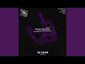 Chase The Sun - TECHNO