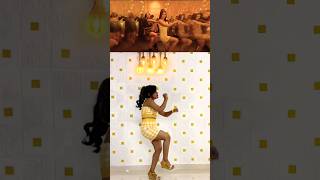 Jung Gippy Grewal | Priyanka Chahar | Dance #jung #punjabisong #trending #dance #shorts #viral
